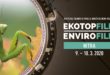 Filmový festival Ekotopfilm – Envirofilm